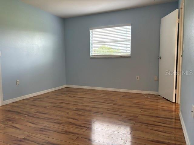 301 ANDOVER PL S #178, SUN CITY CENTER, FL, 33573