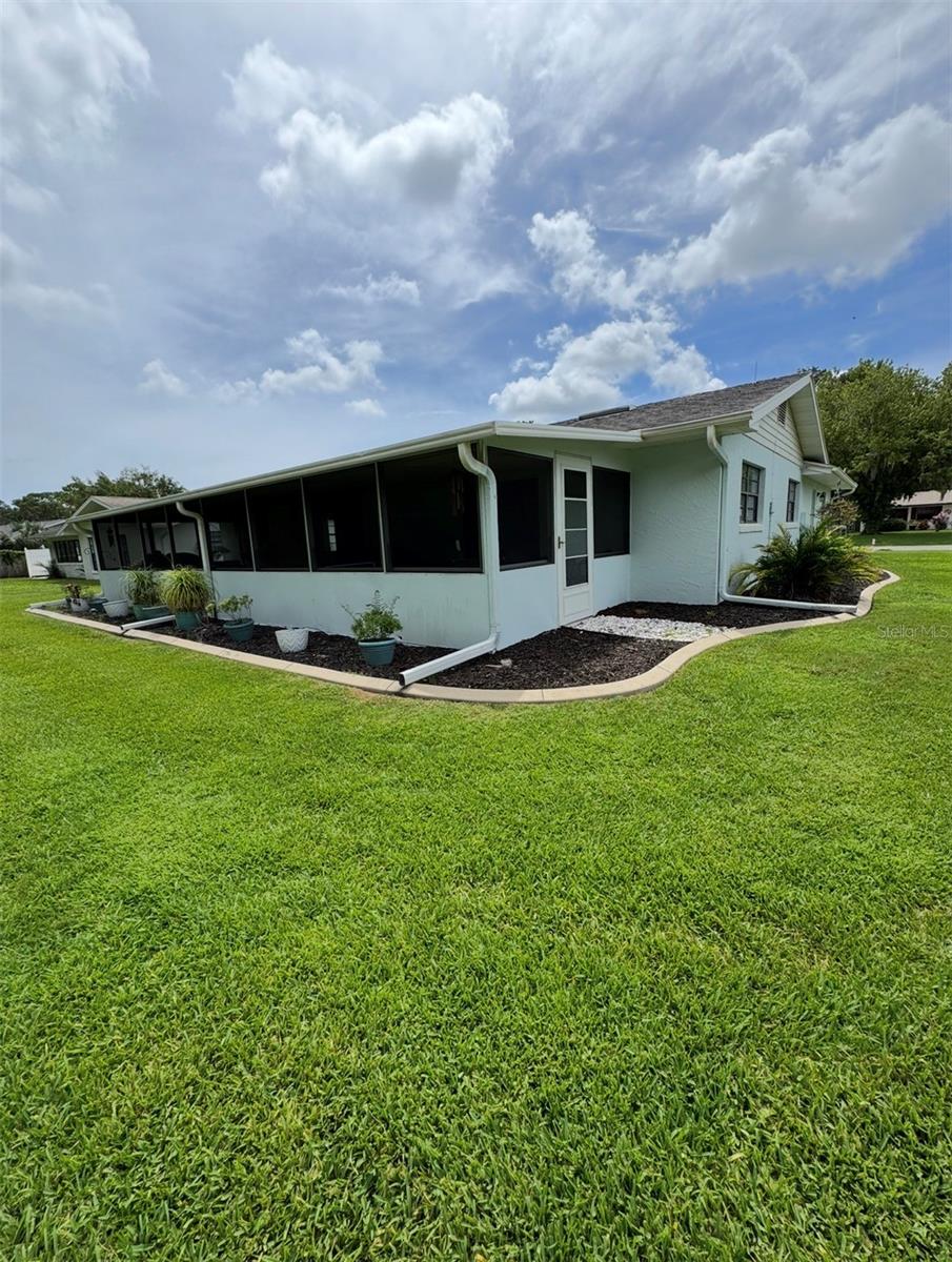 16 COURTNEY PL, PALM COAST, FL, 32137
