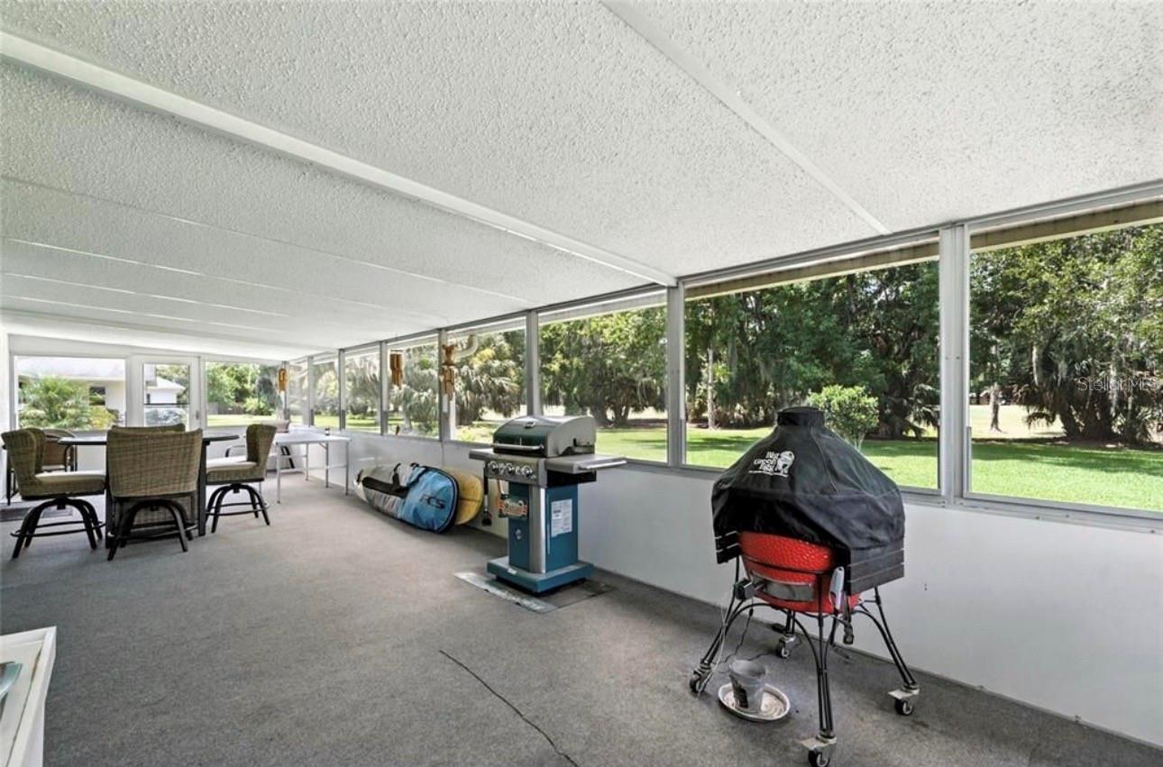 16 COURTNEY PL, PALM COAST, FL, 32137