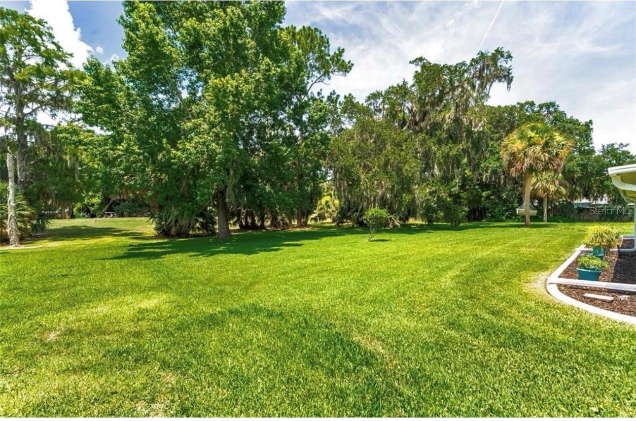 16 COURTNEY PL, PALM COAST, FL, 32137