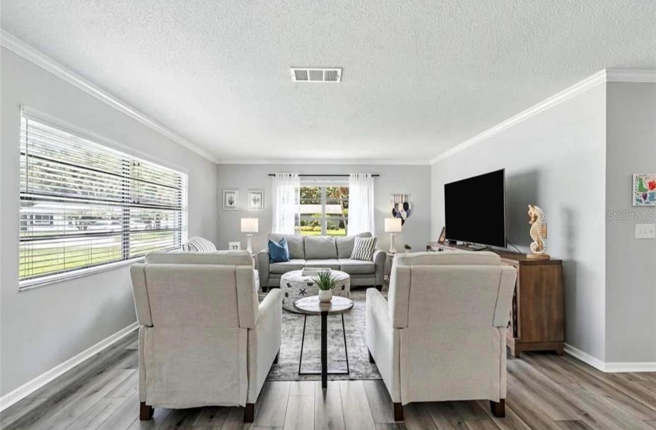 16 COURTNEY PL, PALM COAST, FL, 32137