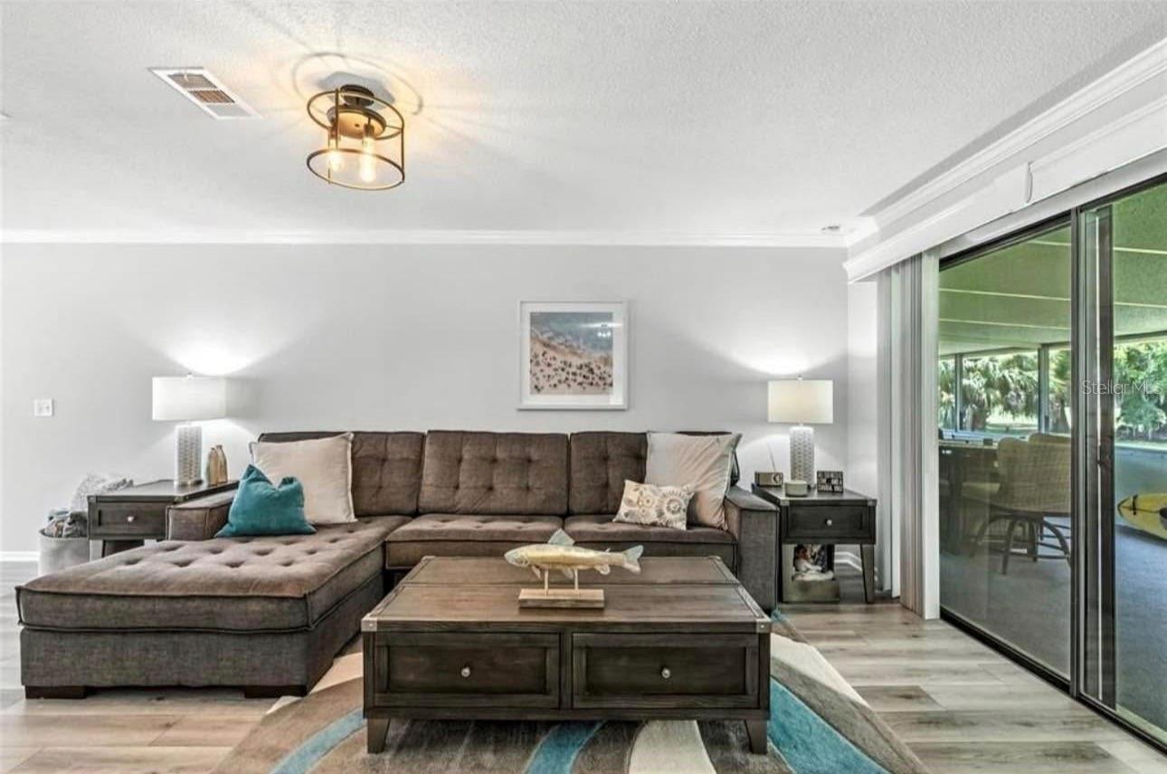 16 COURTNEY PL, PALM COAST, FL, 32137