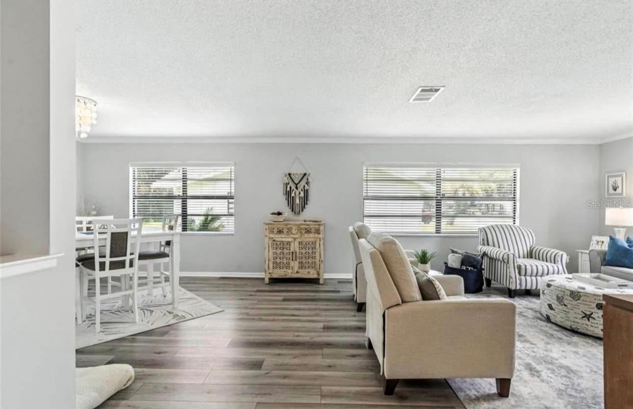 16 COURTNEY PL, PALM COAST, FL, 32137