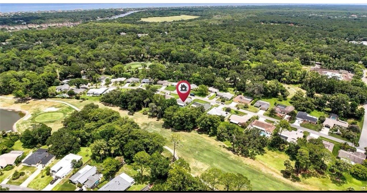 16 COURTNEY PL, PALM COAST, FL, 32137