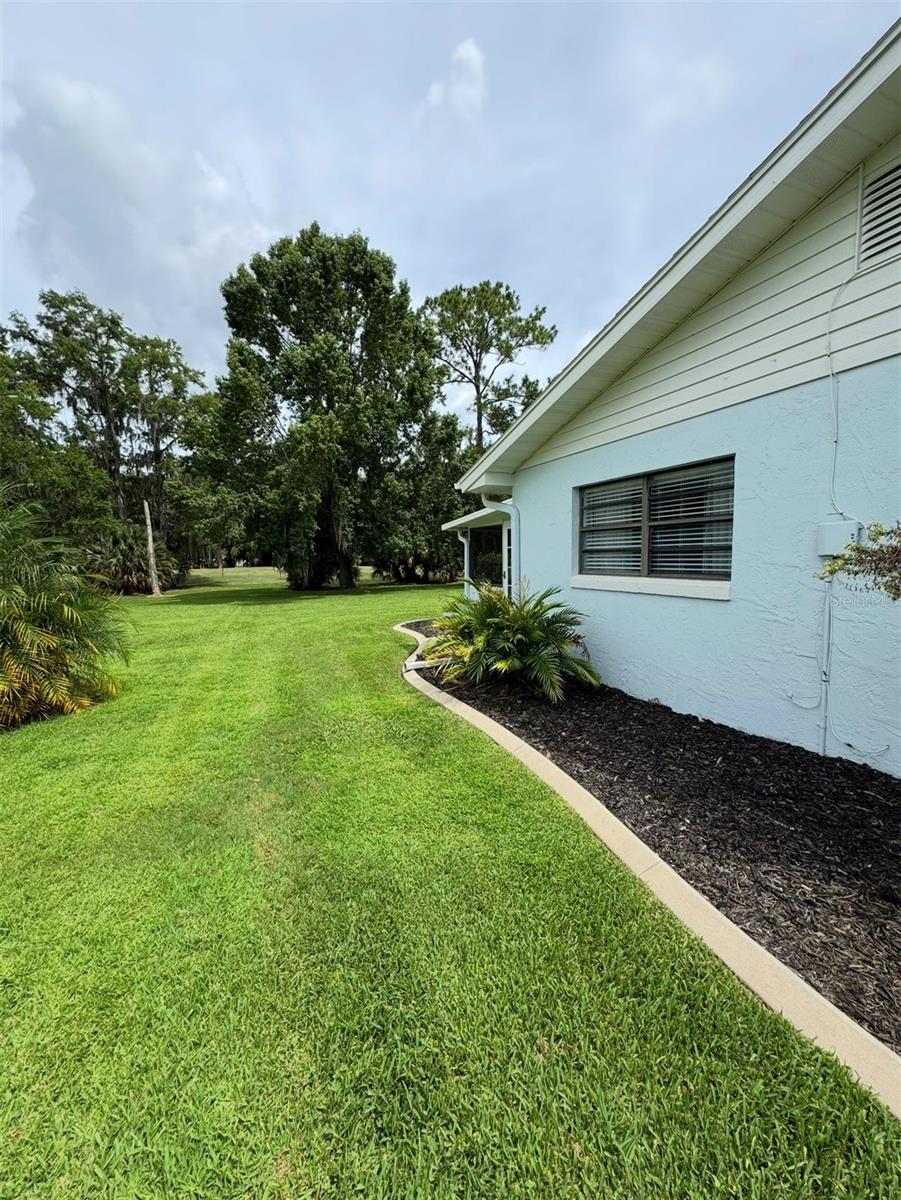 16 COURTNEY PL, PALM COAST, FL, 32137