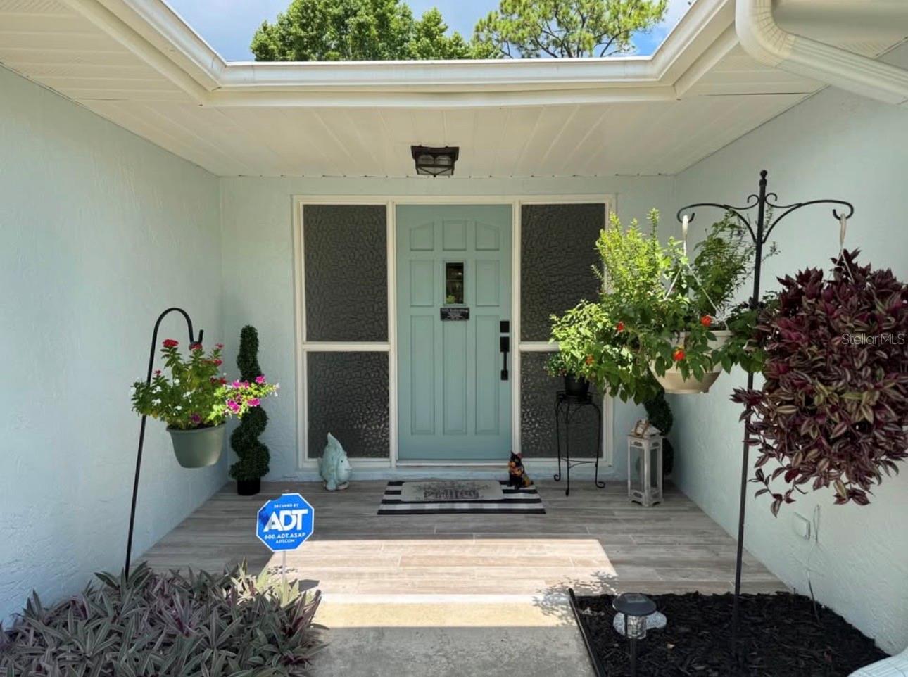 16 COURTNEY PL, PALM COAST, FL, 32137