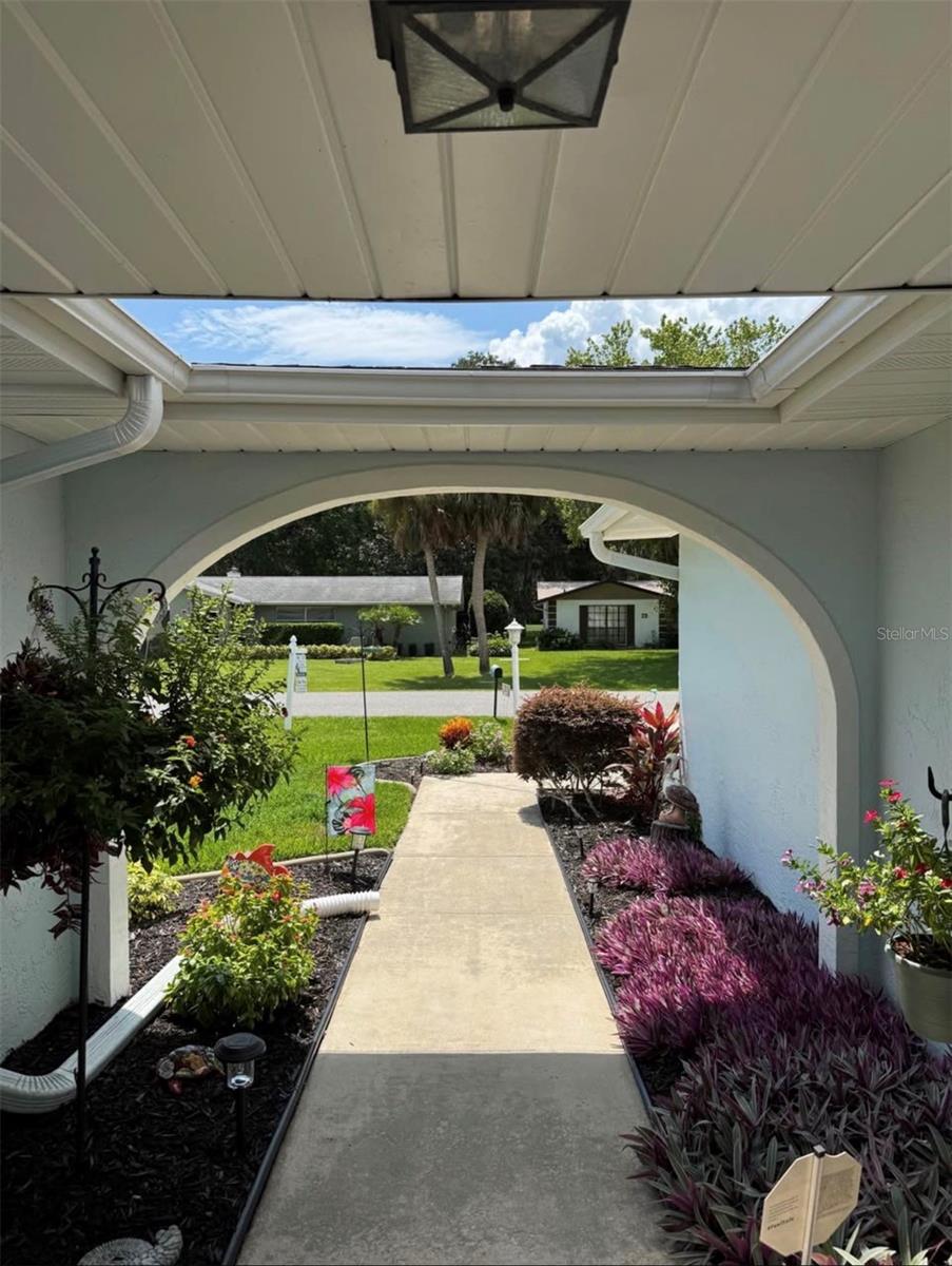 16 COURTNEY PL, PALM COAST, FL, 32137