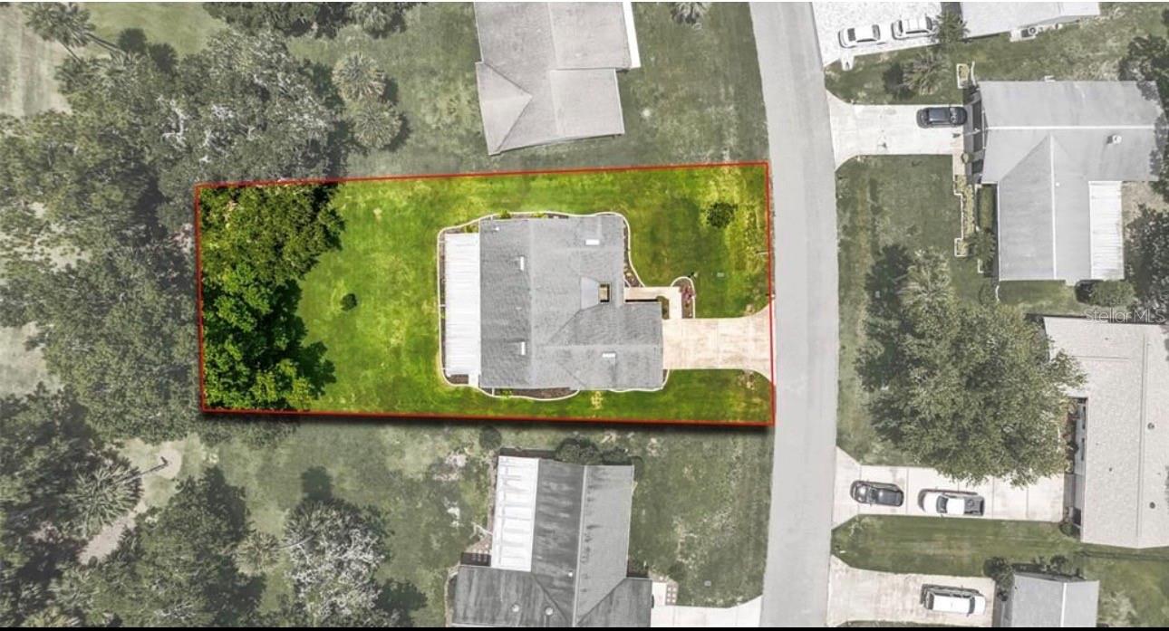16 COURTNEY PL, PALM COAST, FL, 32137