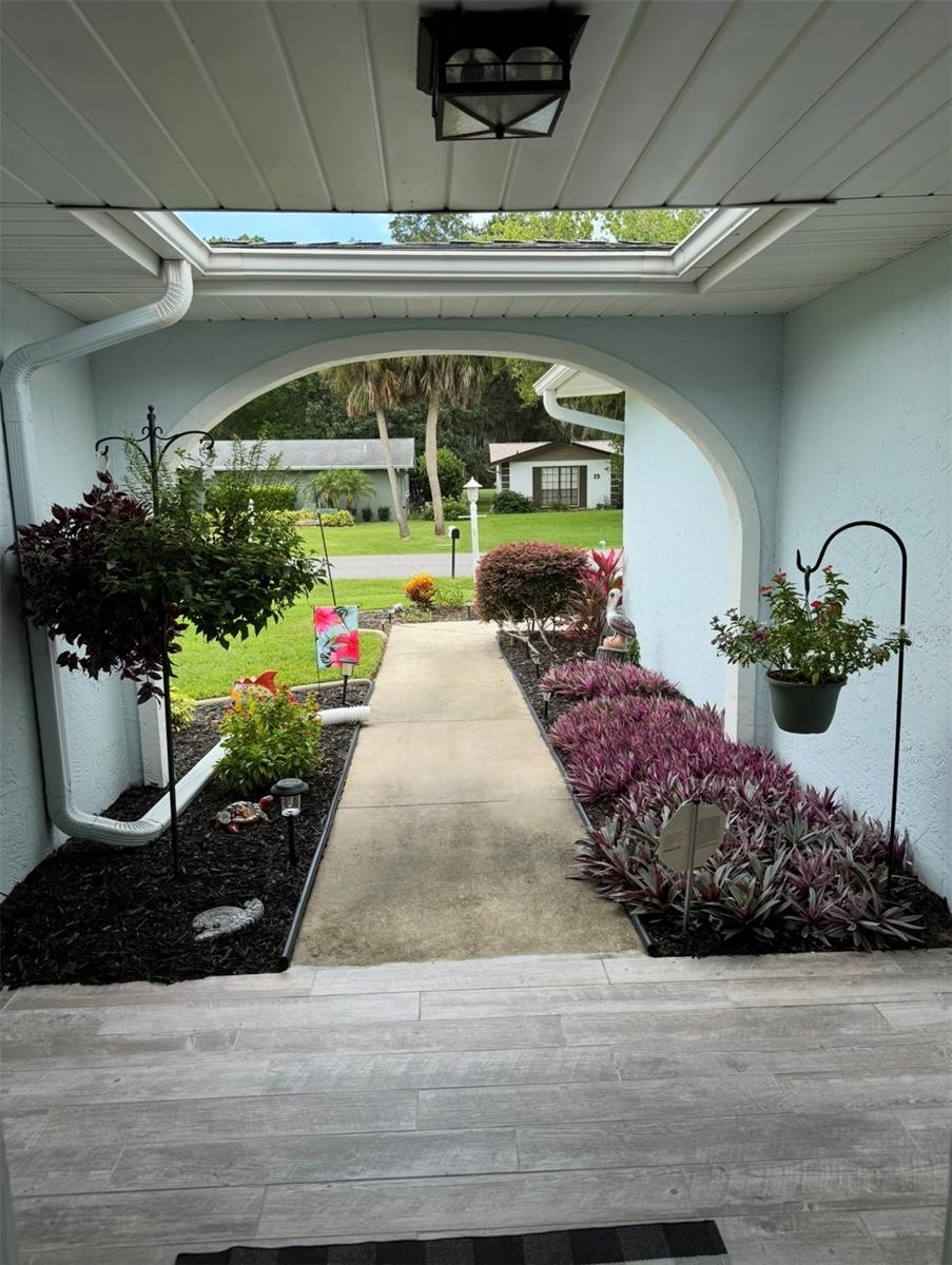 16 COURTNEY PL, PALM COAST, FL, 32137