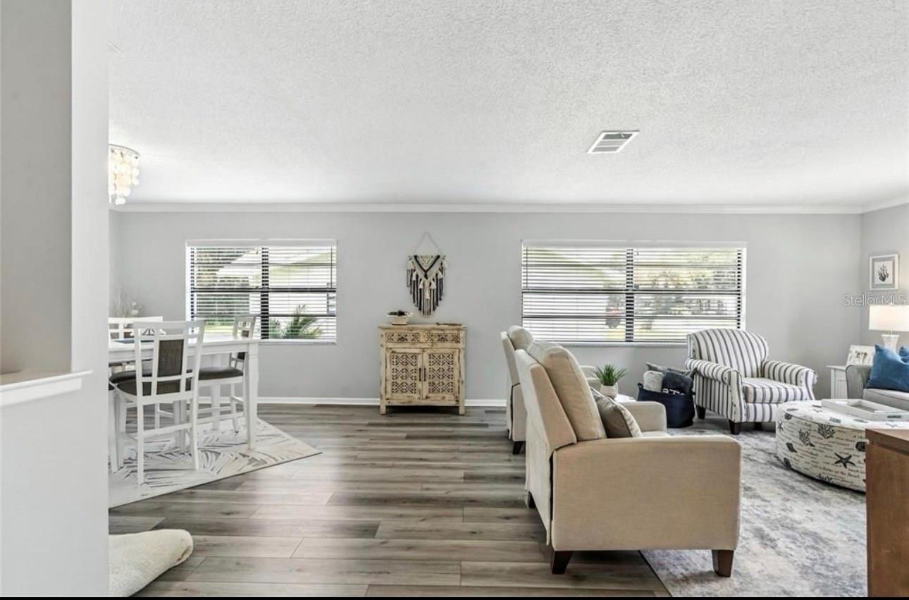 16 COURTNEY PL, PALM COAST, FL, 32137