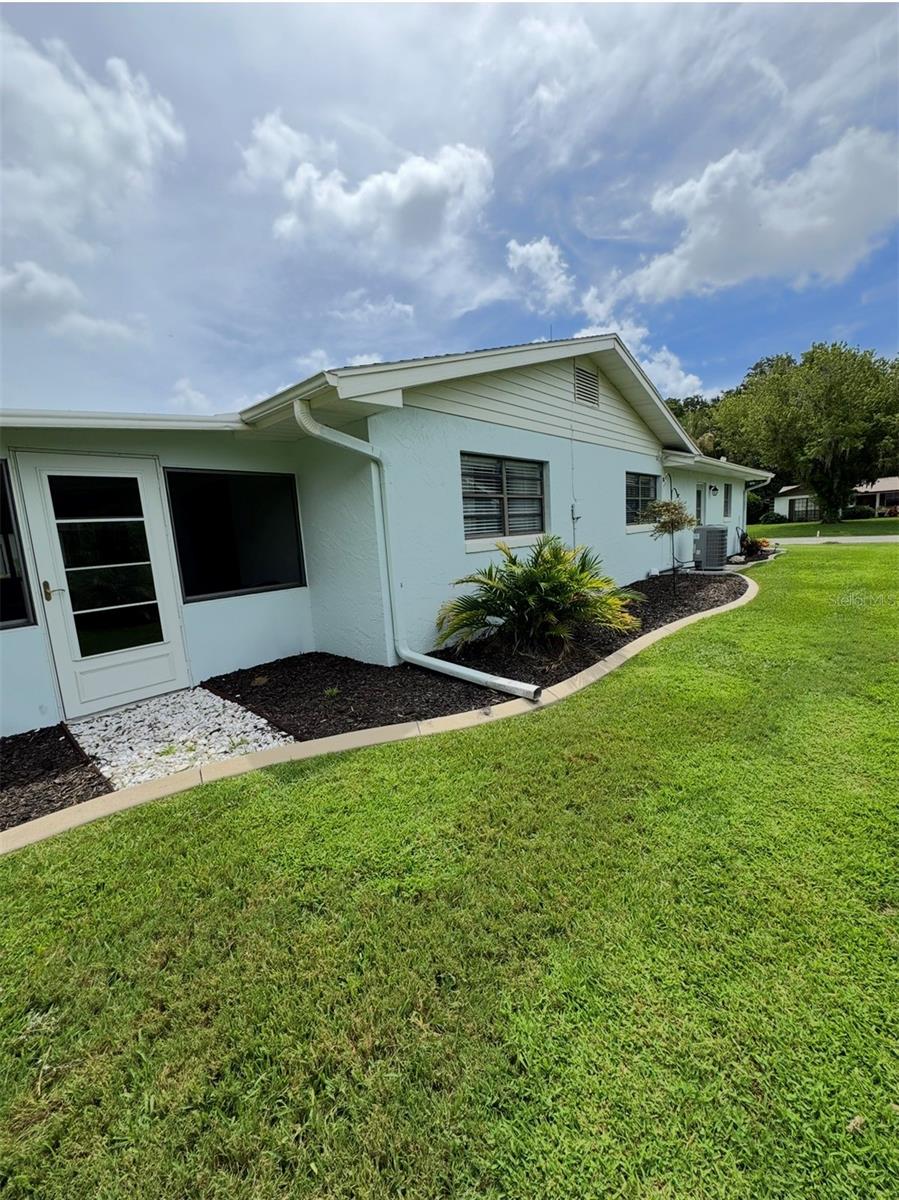 16 COURTNEY PL, PALM COAST, FL, 32137