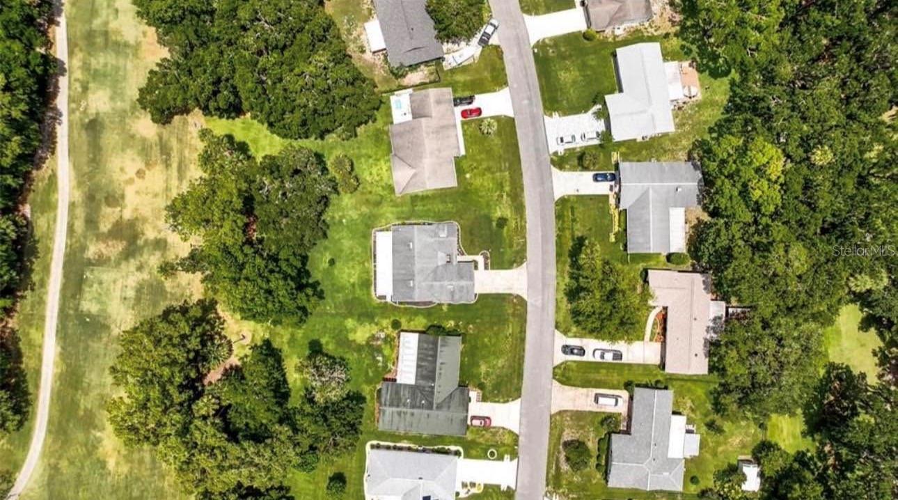16 COURTNEY PL, PALM COAST, FL, 32137