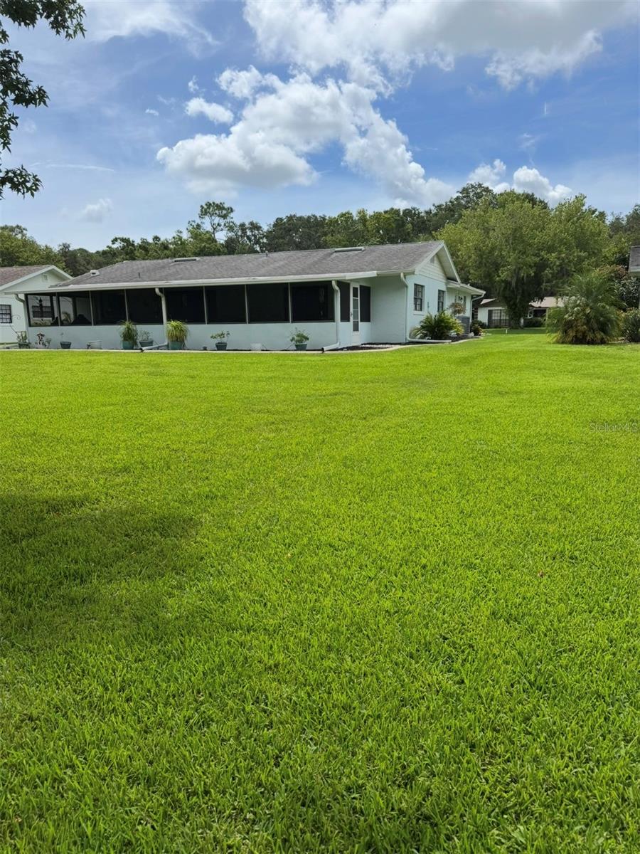 16 COURTNEY PL, PALM COAST, FL, 32137