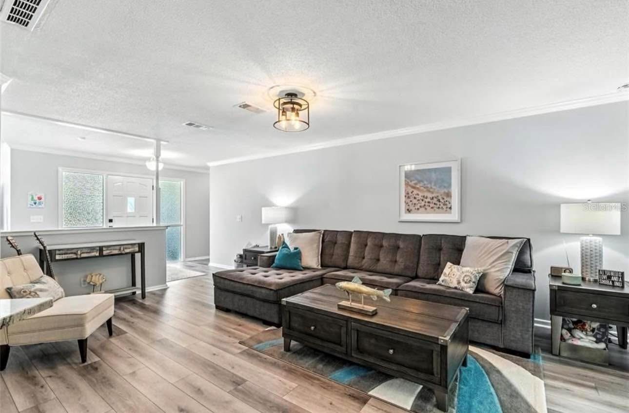 16 COURTNEY PL, PALM COAST, FL, 32137