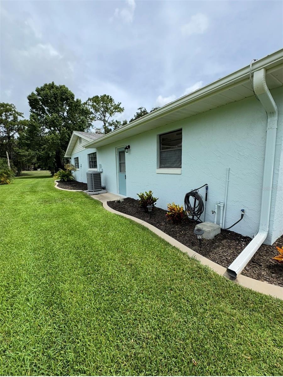 16 COURTNEY PL, PALM COAST, FL, 32137