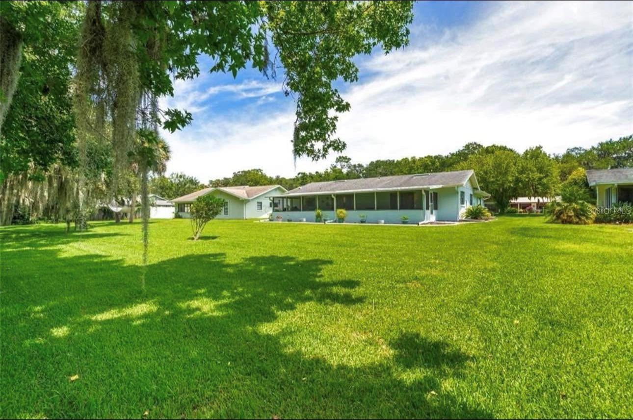 16 COURTNEY PL, PALM COAST, FL, 32137