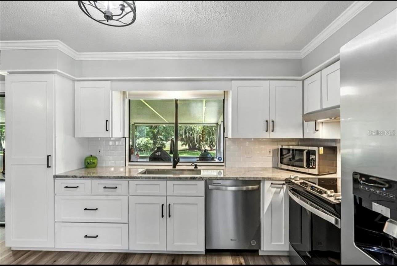 16 COURTNEY PL, PALM COAST, FL, 32137