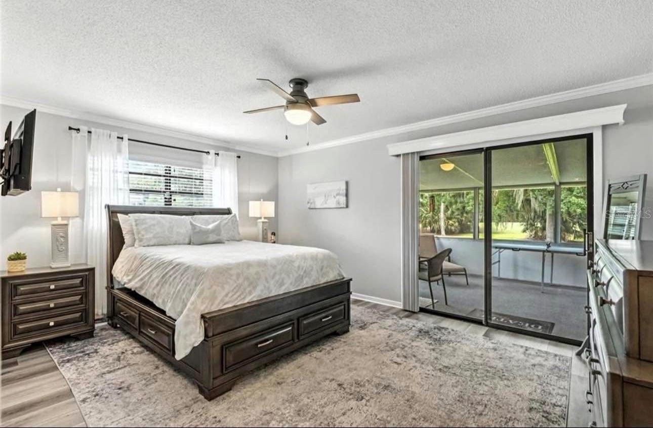 16 COURTNEY PL, PALM COAST, FL, 32137