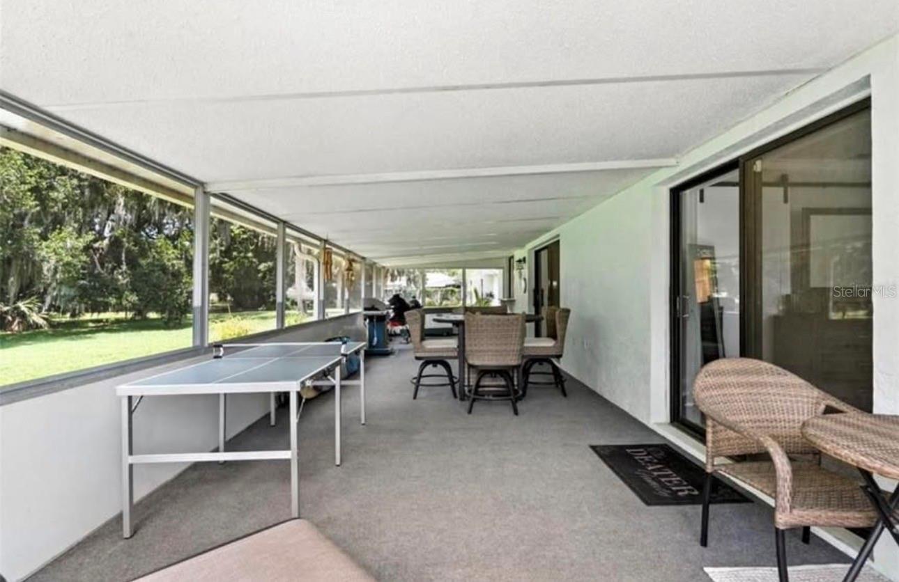 16 COURTNEY PL, PALM COAST, FL, 32137