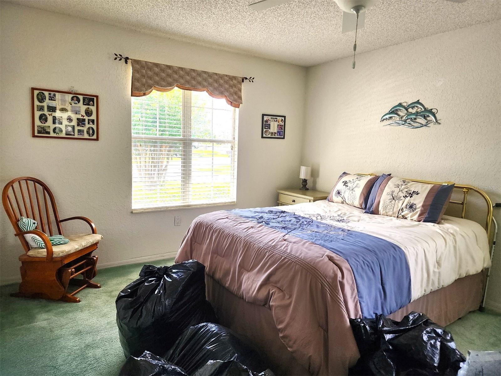 11660 SW 89TH TER, OCALA, FL, 34481