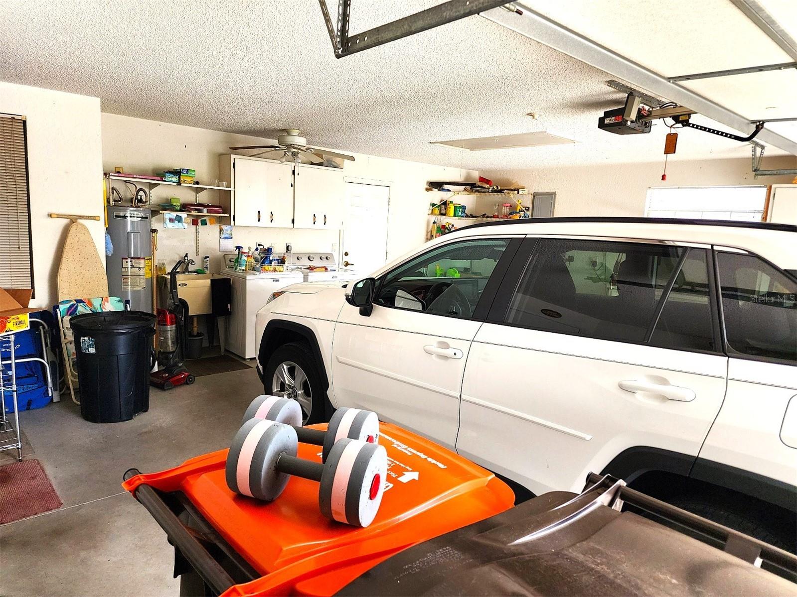 11660 SW 89TH TER, OCALA, FL, 34481