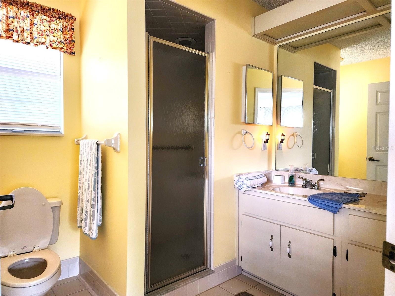 11660 SW 89TH TER, OCALA, FL, 34481
