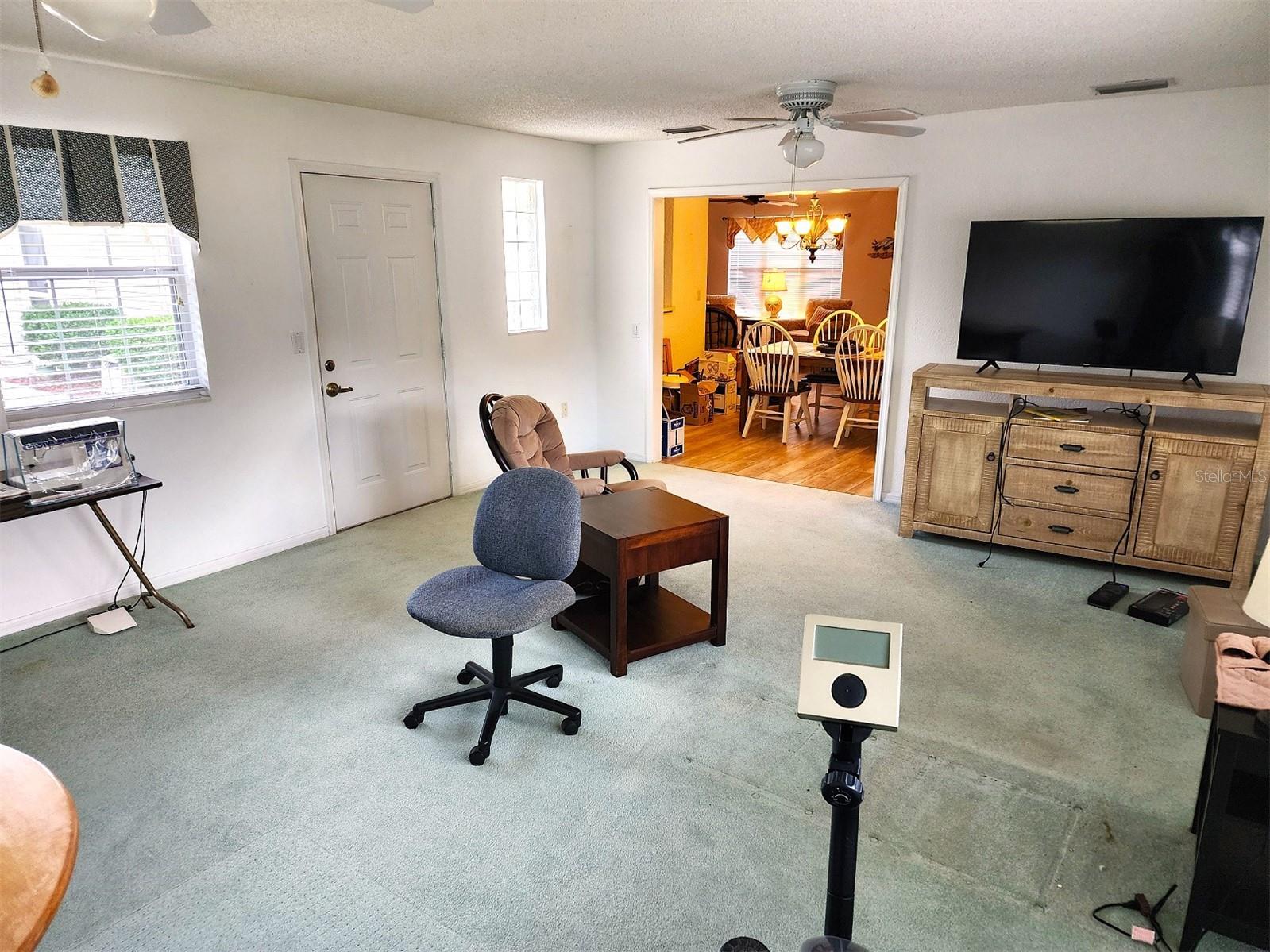 11660 SW 89TH TER, OCALA, FL, 34481