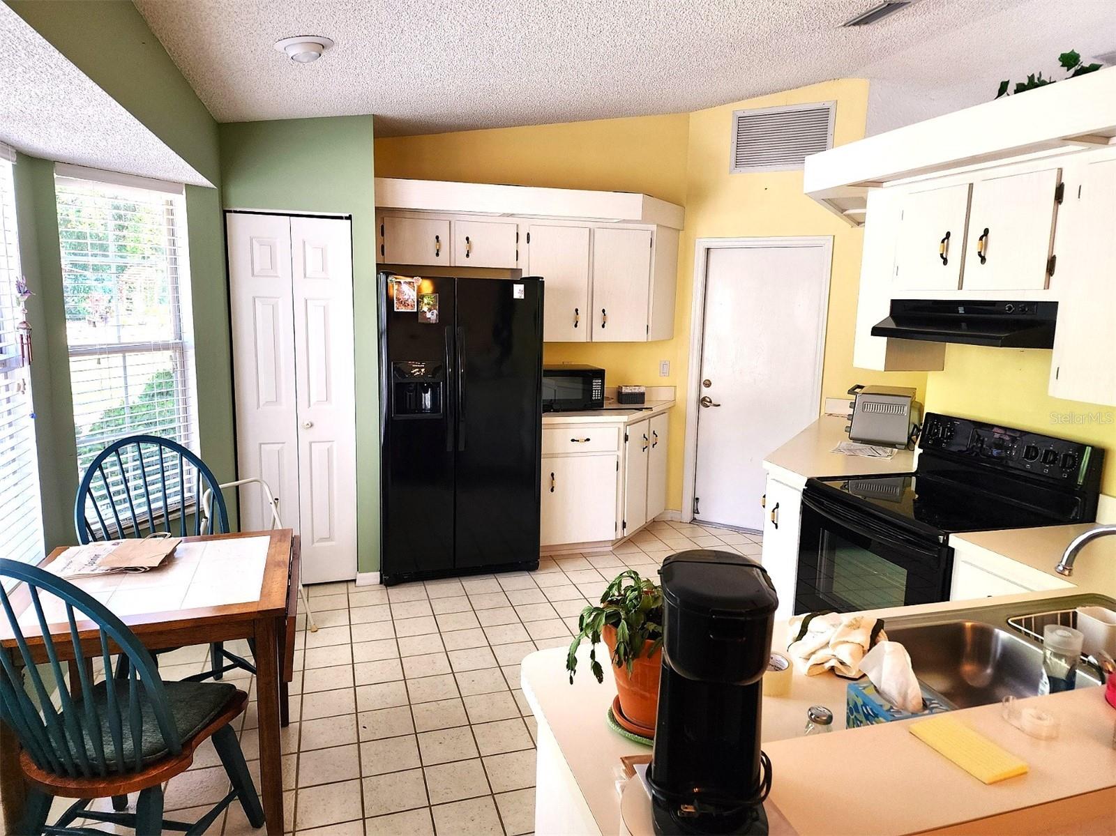 11660 SW 89TH TER, OCALA, FL, 34481