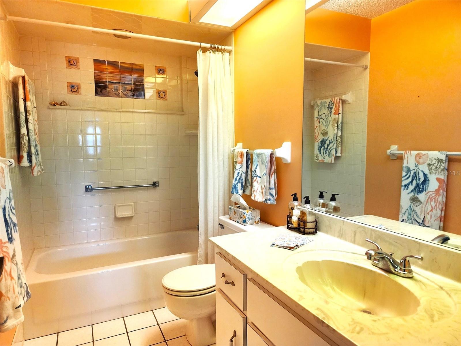 11660 SW 89TH TER, OCALA, FL, 34481