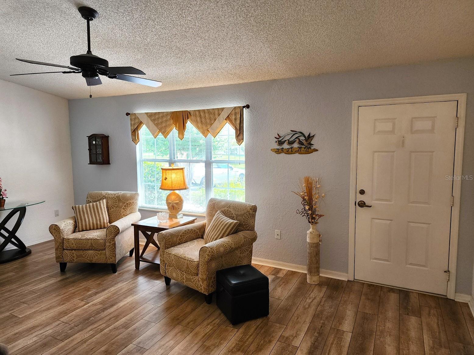 11660 SW 89TH TER, OCALA, FL, 34481
