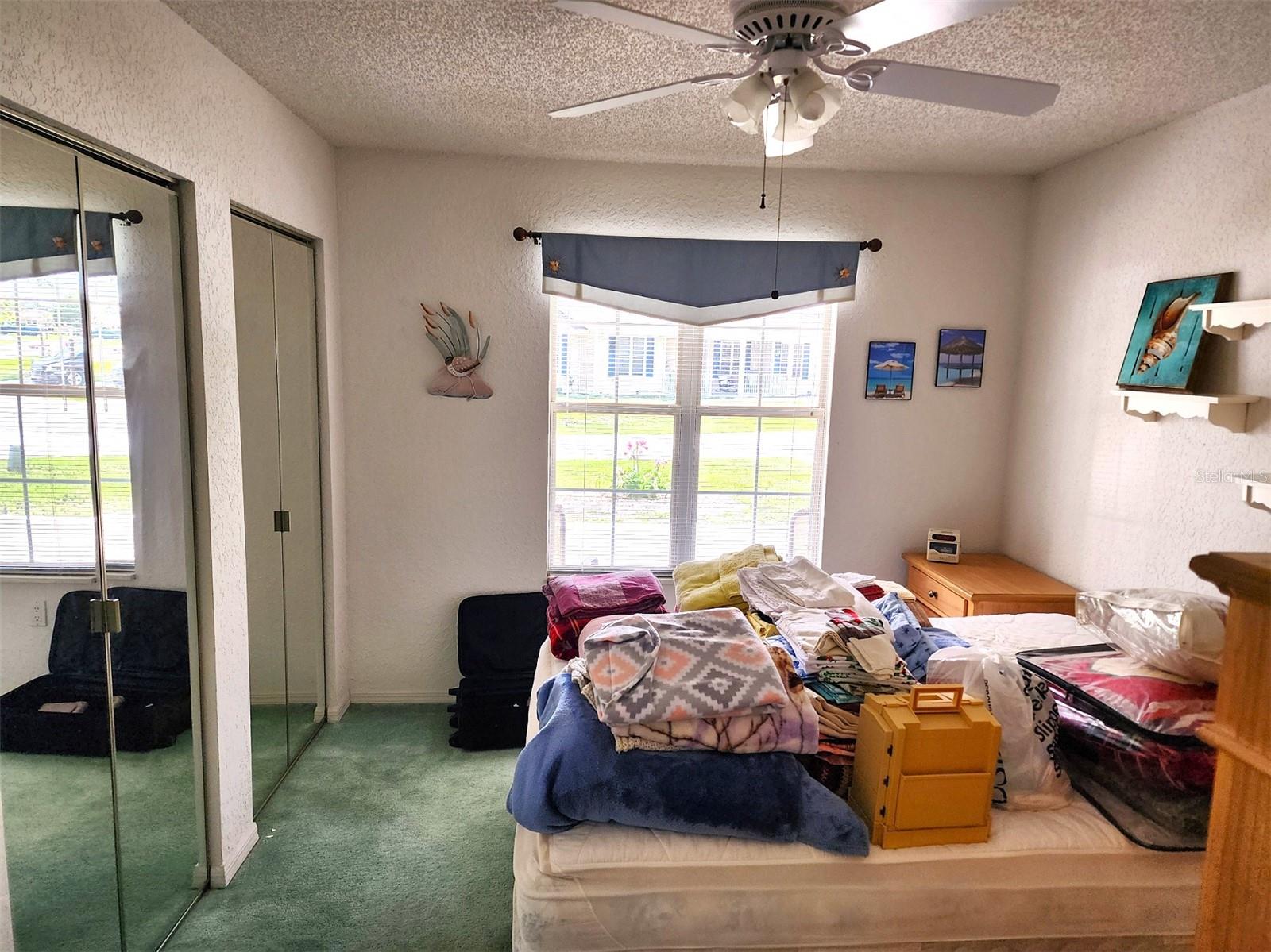 11660 SW 89TH TER, OCALA, FL, 34481