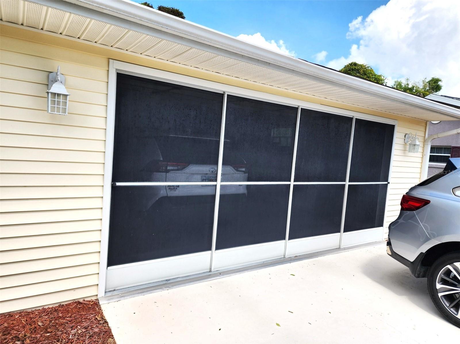 11660 SW 89TH TER, OCALA, FL, 34481