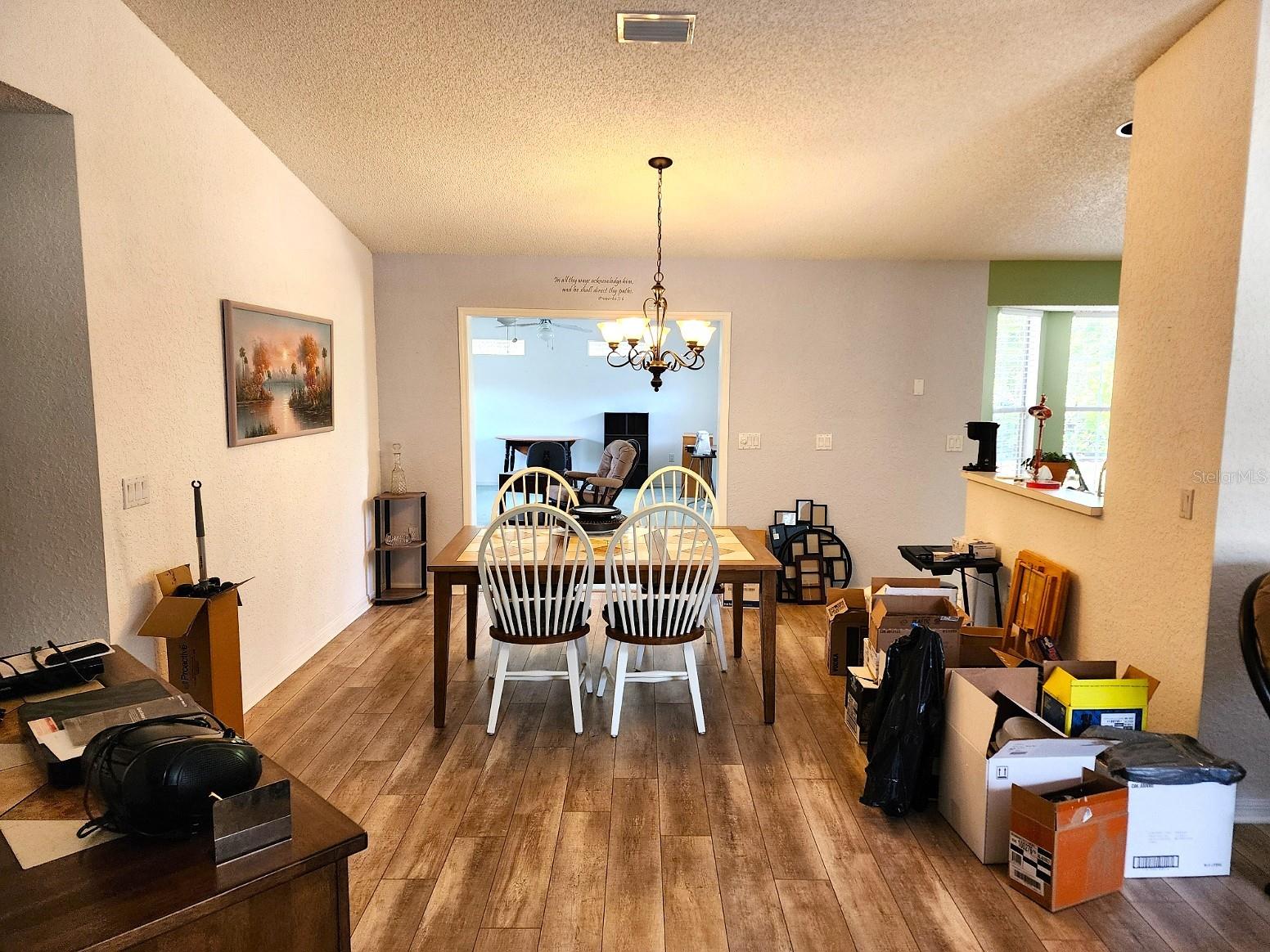 11660 SW 89TH TER, OCALA, FL, 34481