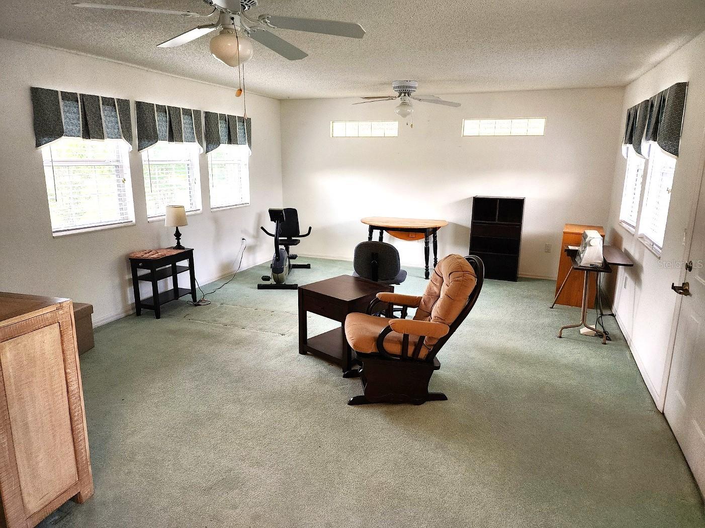 11660 SW 89TH TER, OCALA, FL, 34481