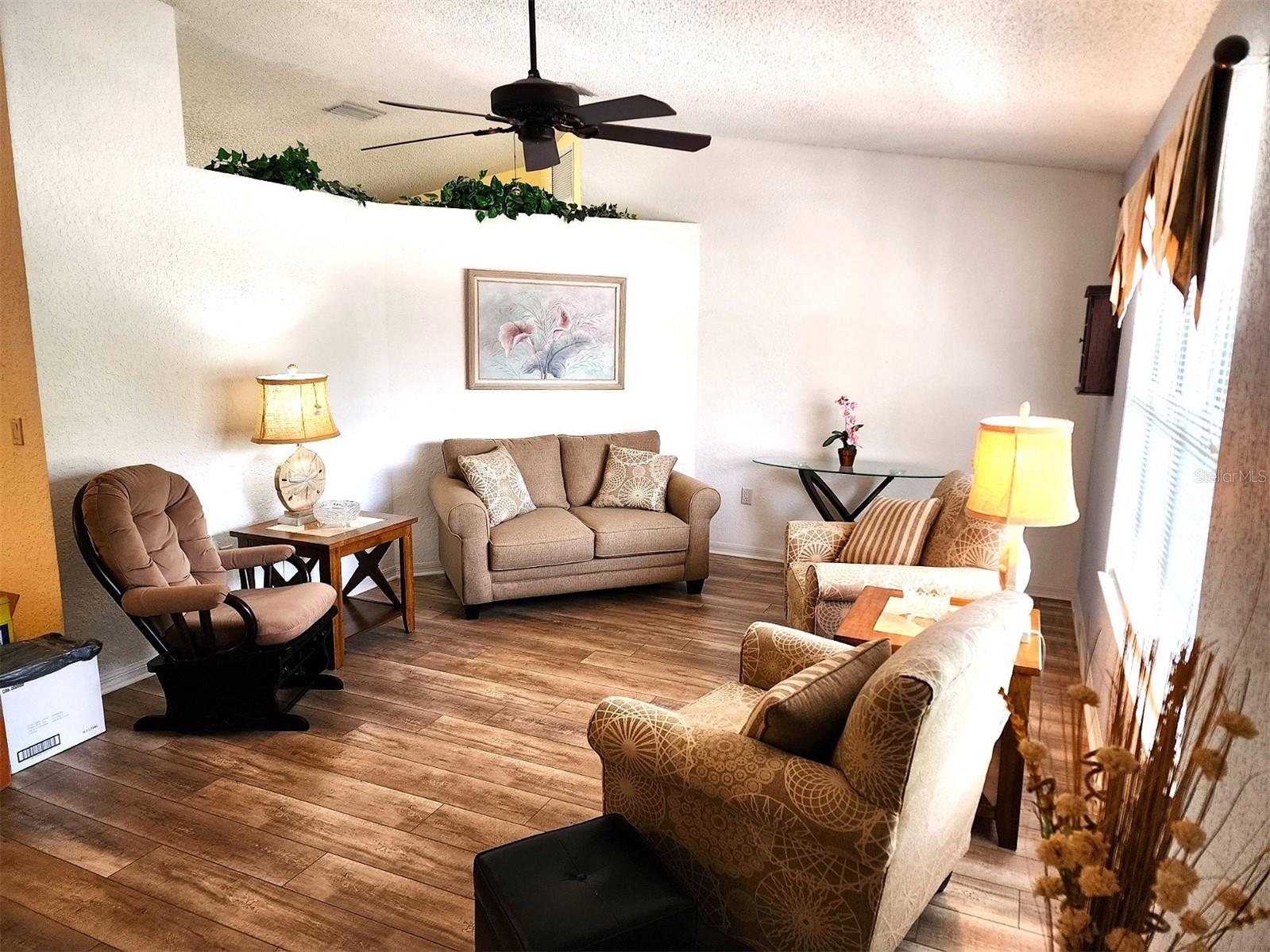 11660 SW 89TH TER, OCALA, FL, 34481