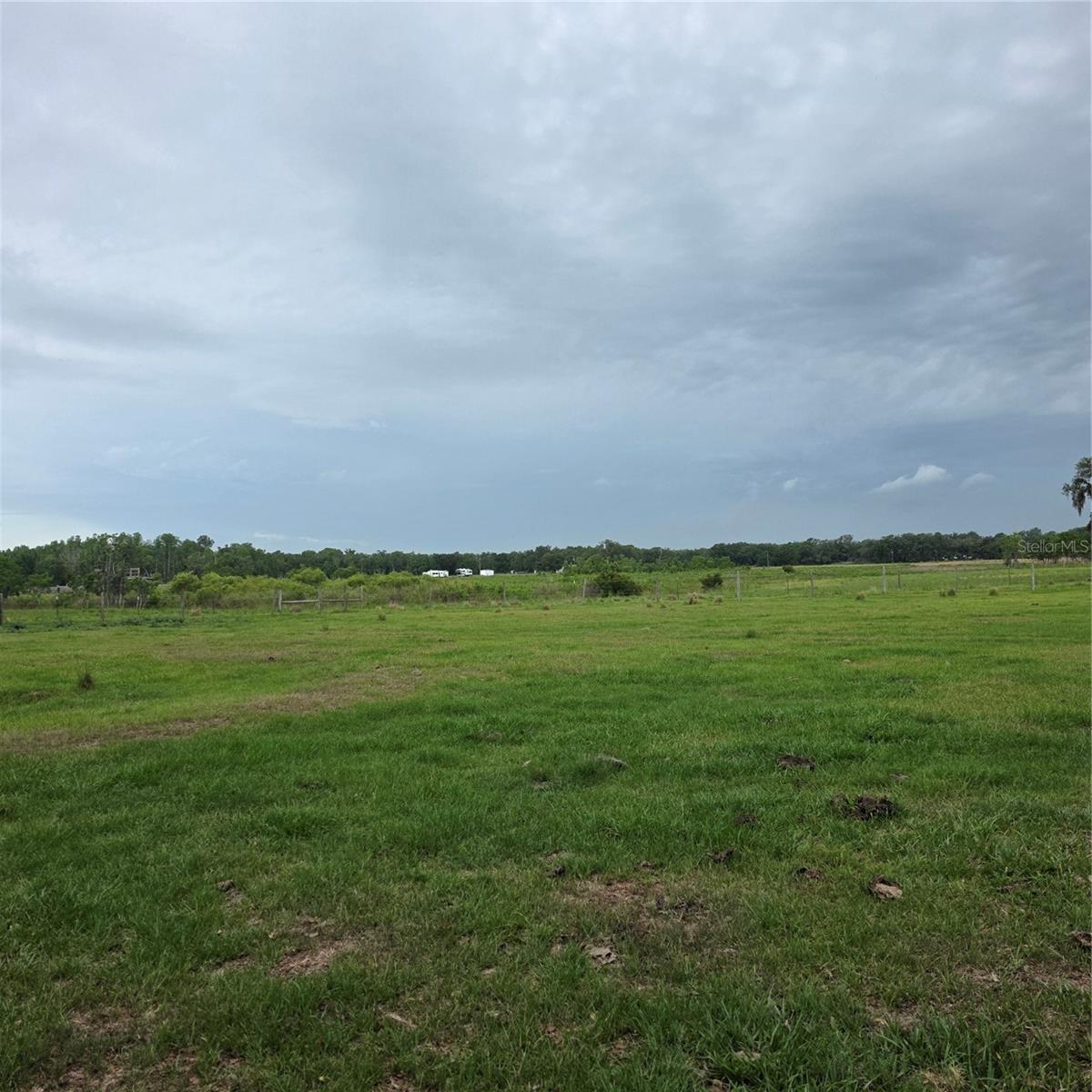 VERNON DAIRY, SPRING HILL, FL, 34610