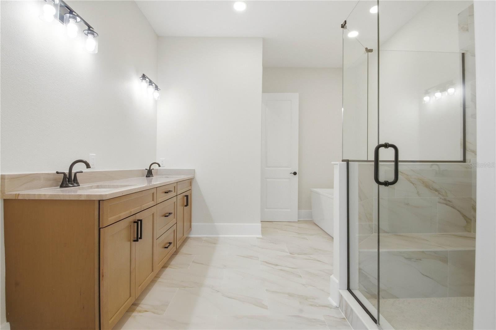 1413 BAYSHORE BLVD #11, DUNEDIN, FL, 34698