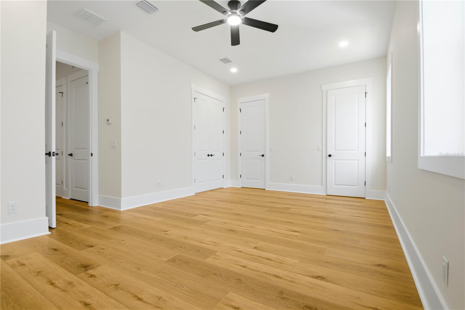 1413 BAYSHORE BLVD #11, DUNEDIN, FL, 34698