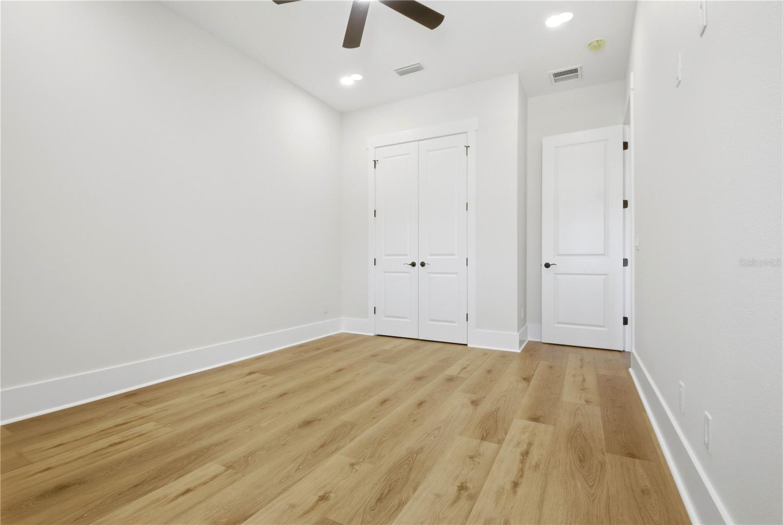 1413 BAYSHORE BLVD #11, DUNEDIN, FL, 34698