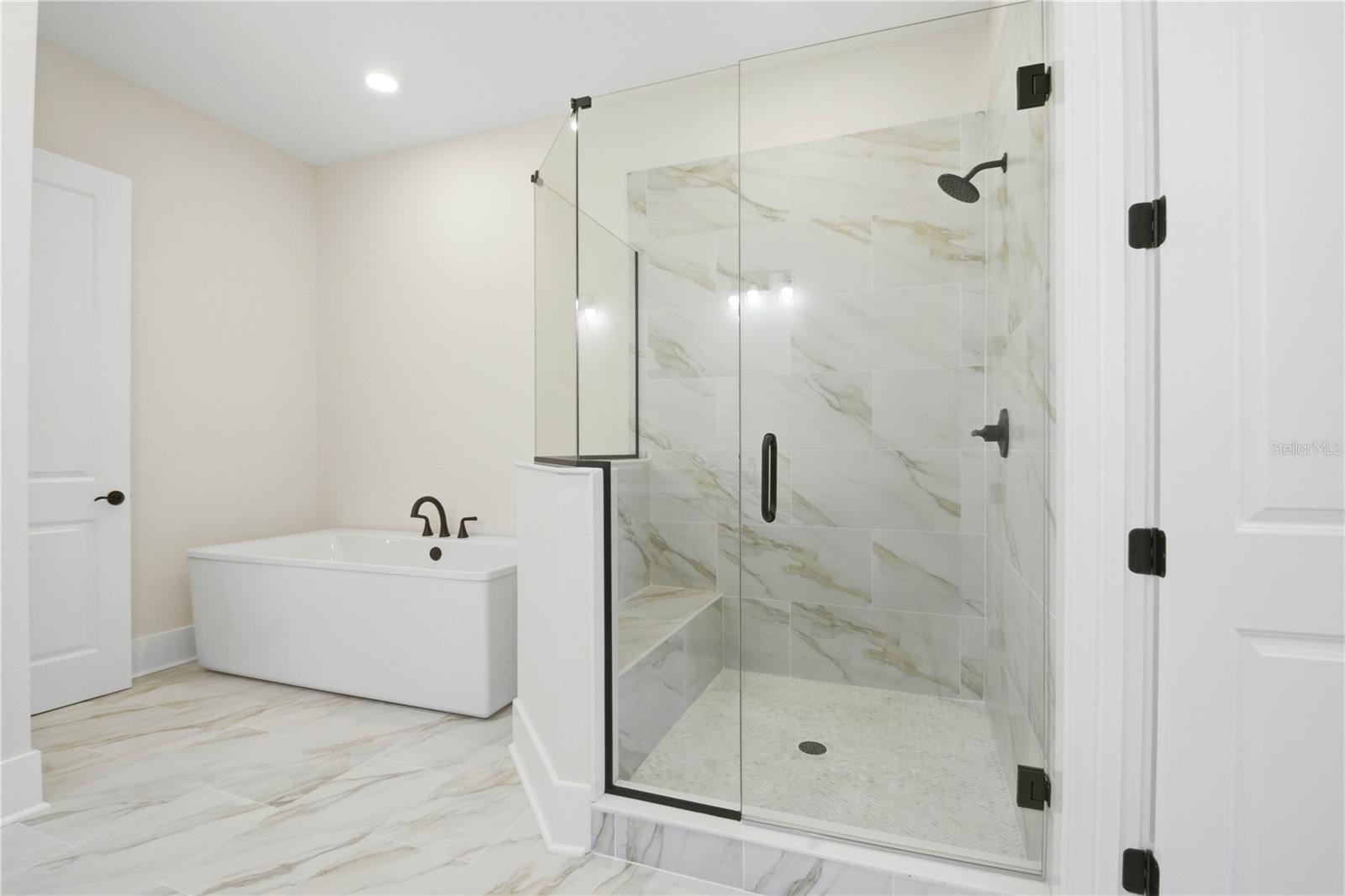 1413 BAYSHORE BLVD #11, DUNEDIN, FL, 34698