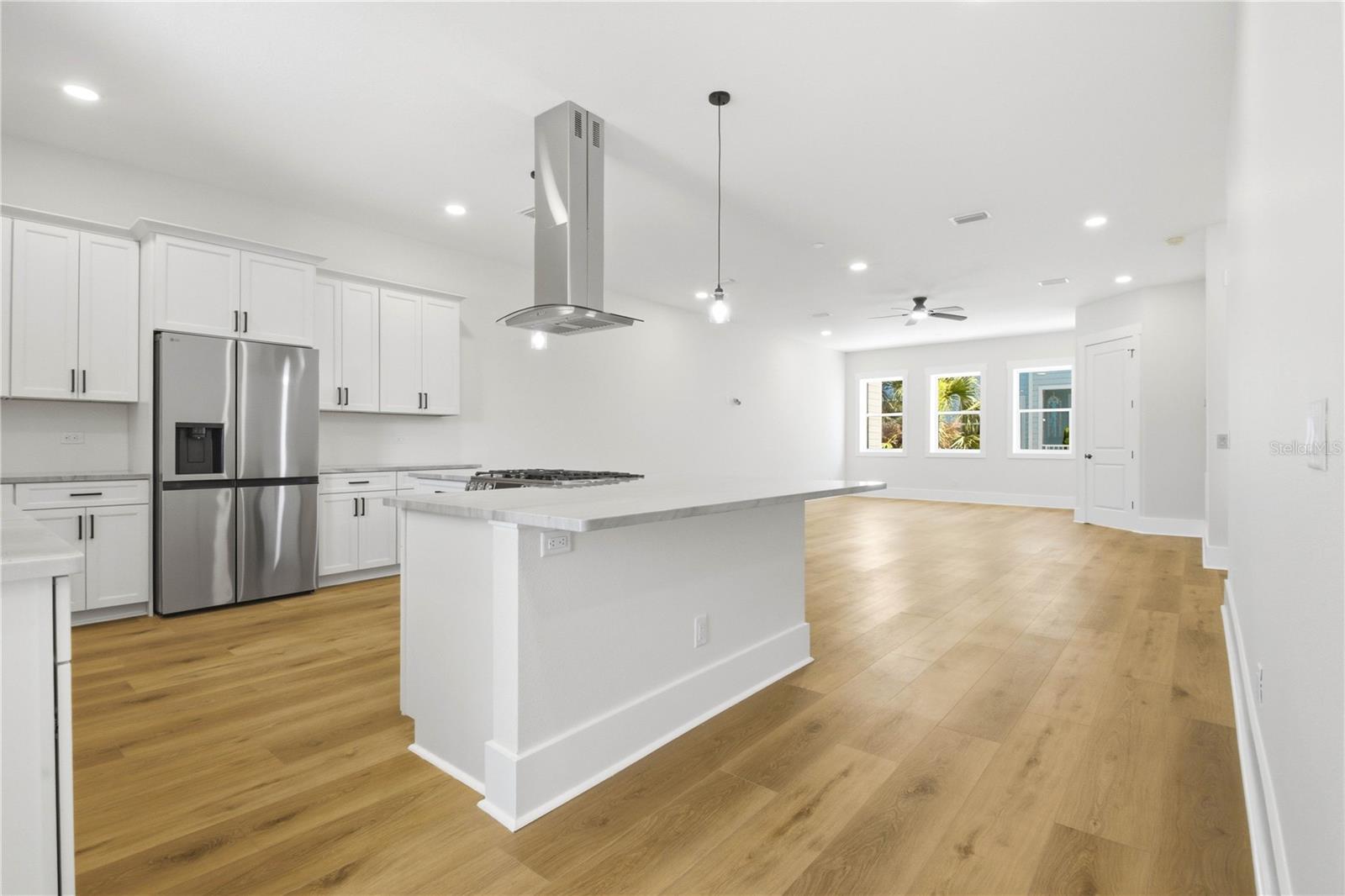 1413 BAYSHORE BLVD #11, DUNEDIN, FL, 34698