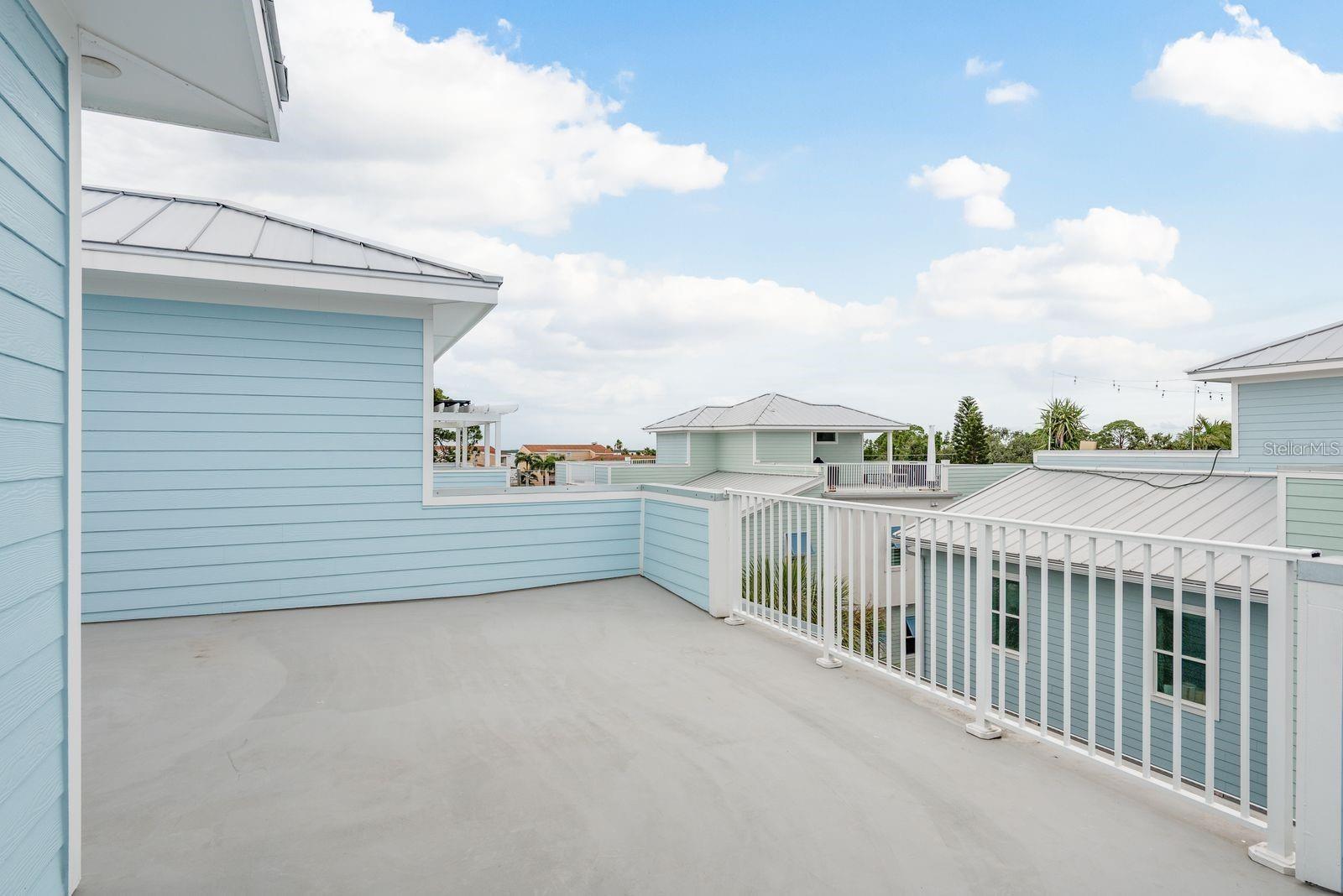 1413 BAYSHORE BLVD #11, DUNEDIN, FL, 34698