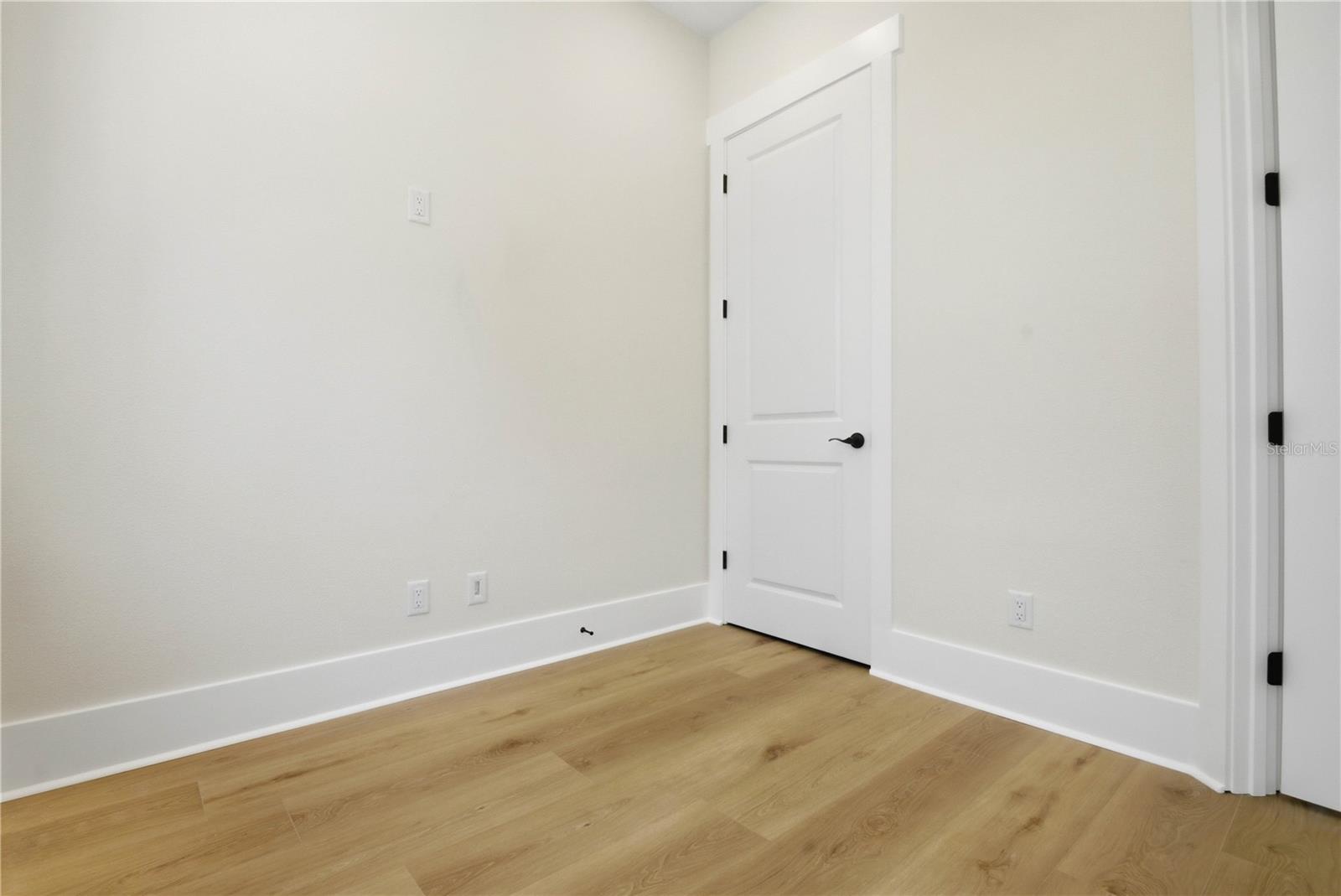 1413 BAYSHORE BLVD #11, DUNEDIN, FL, 34698