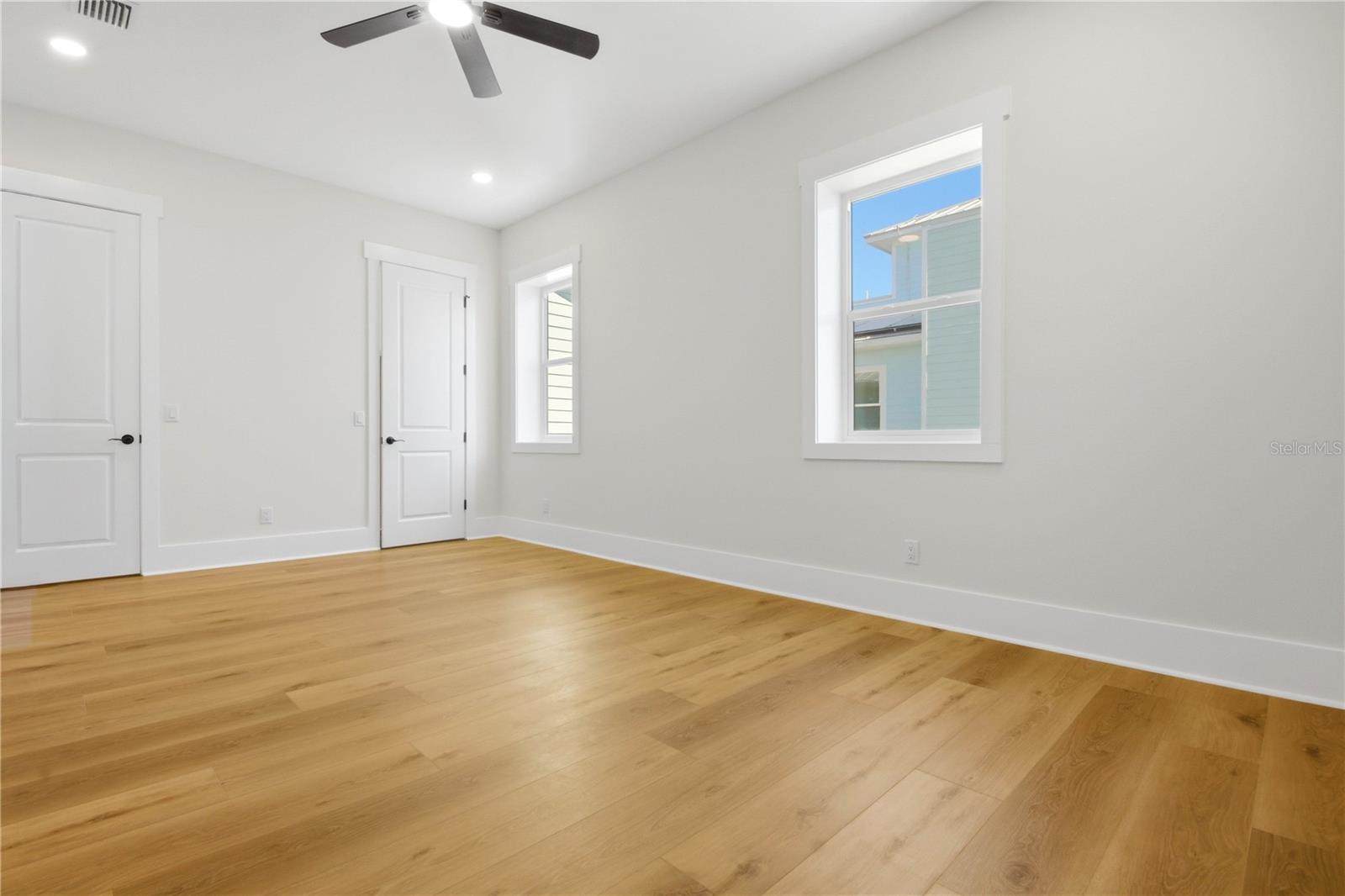1413 BAYSHORE BLVD #11, DUNEDIN, FL, 34698