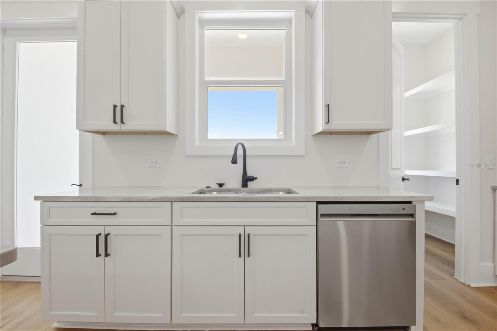 1413 BAYSHORE BLVD #11, DUNEDIN, FL, 34698