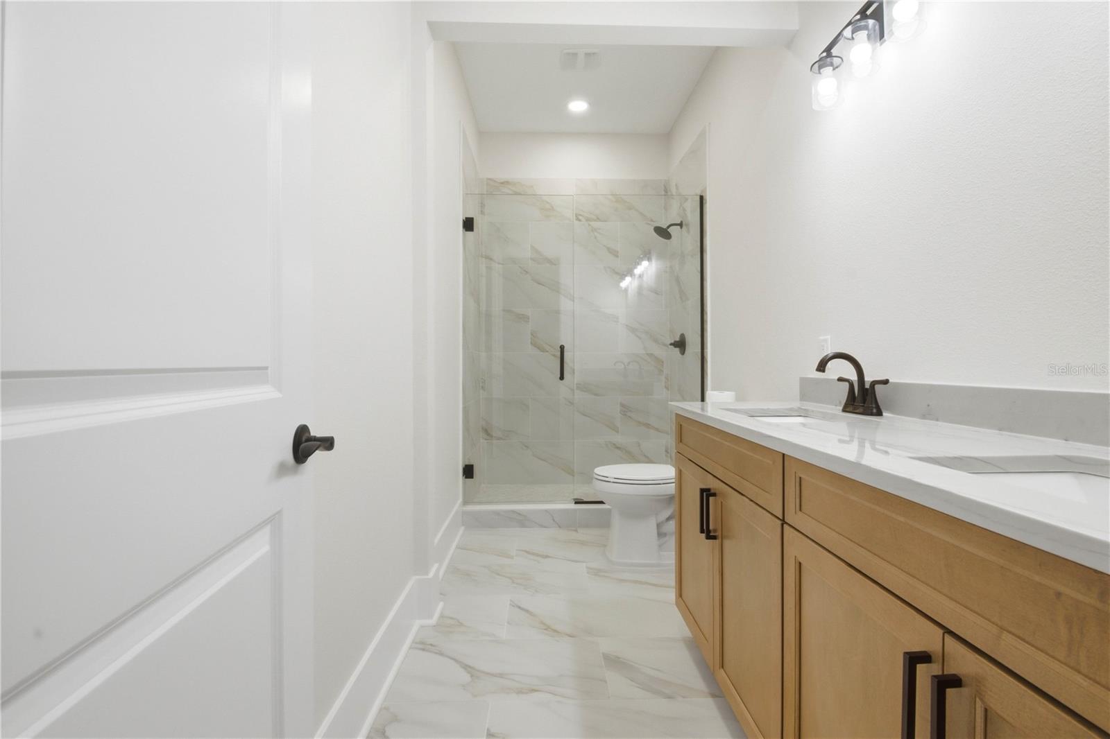 1413 BAYSHORE BLVD #11, DUNEDIN, FL, 34698