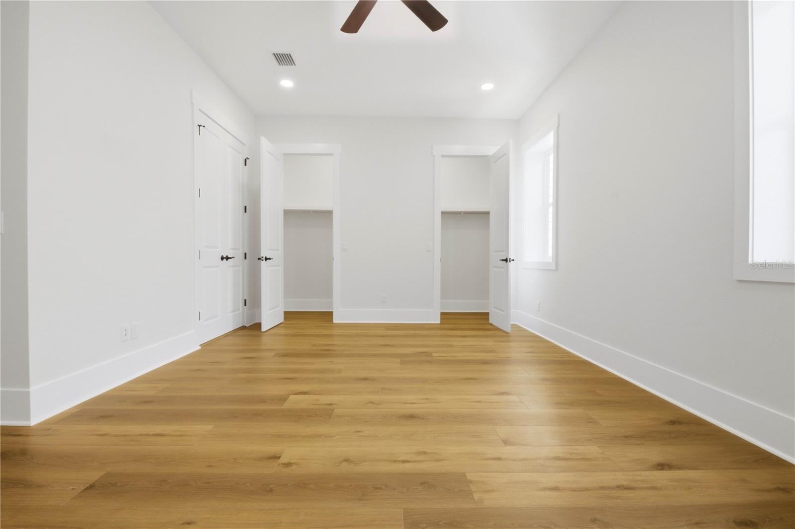 1413 BAYSHORE BLVD #11, DUNEDIN, FL, 34698