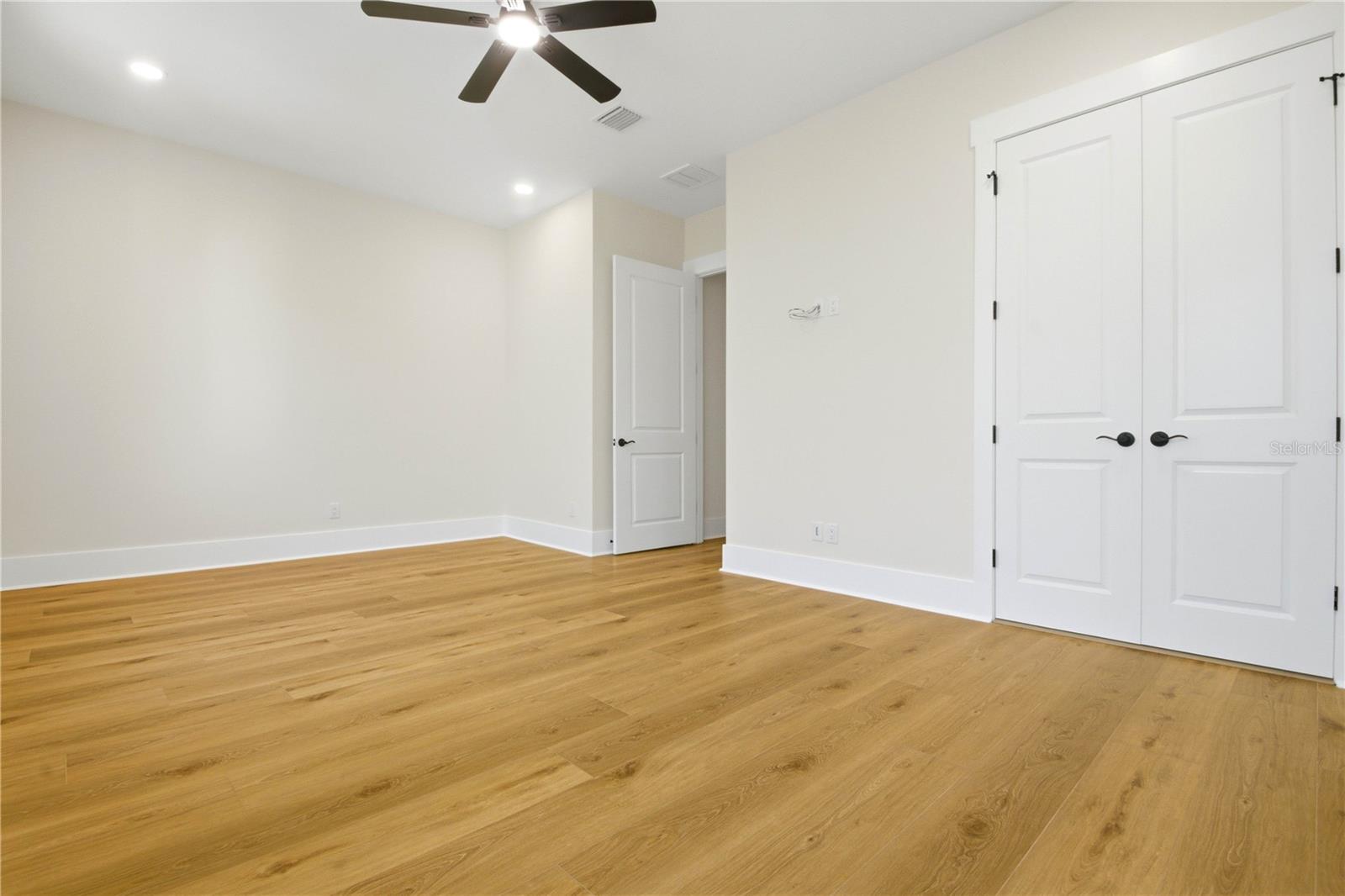 1413 BAYSHORE BLVD #11, DUNEDIN, FL, 34698