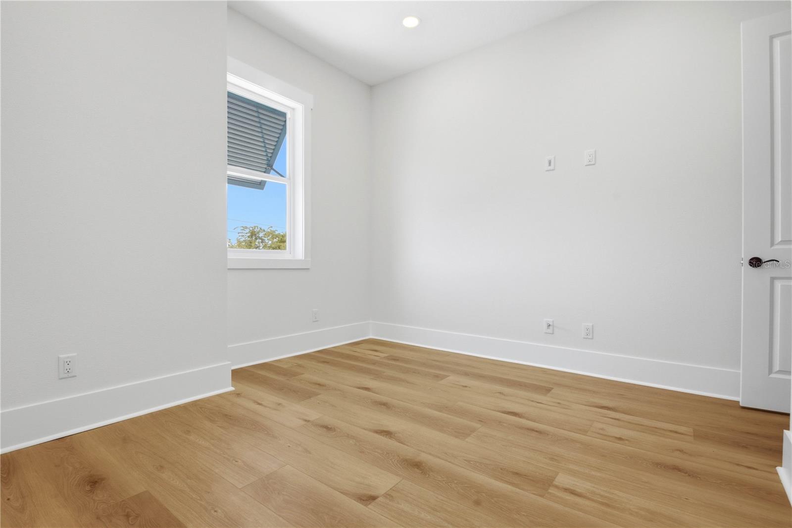 1413 BAYSHORE BLVD #11, DUNEDIN, FL, 34698