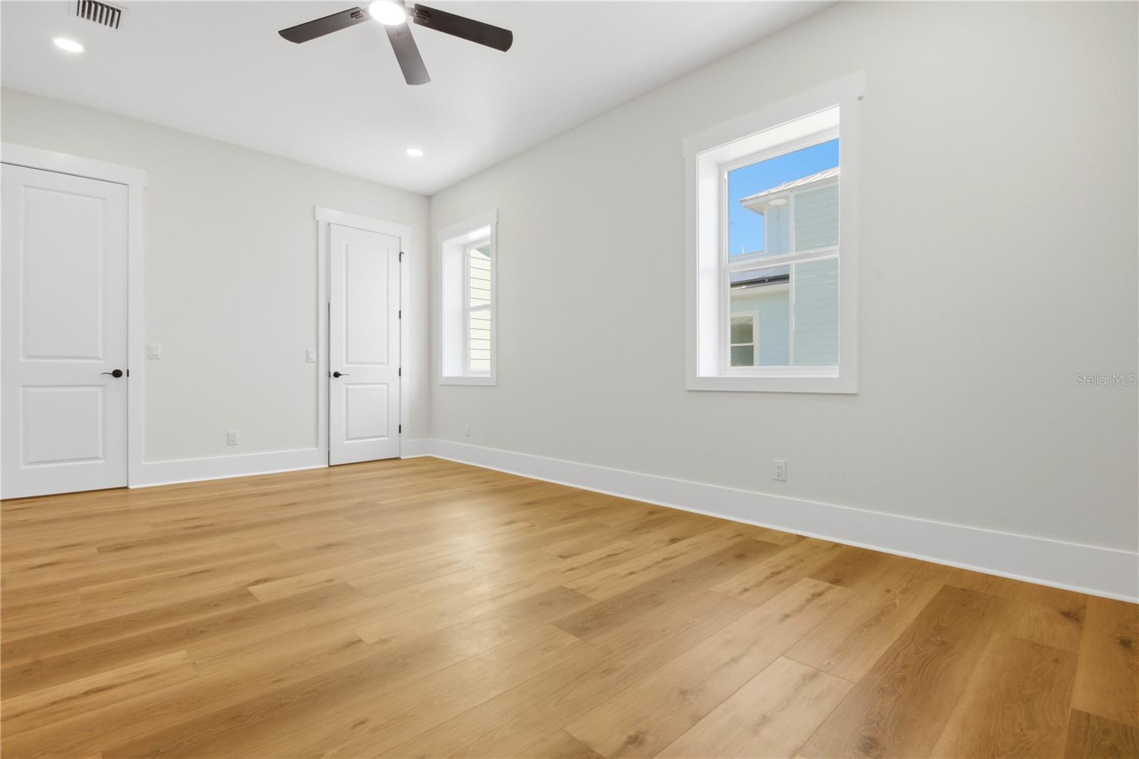 1413 BAYSHORE BLVD #11, DUNEDIN, FL, 34698